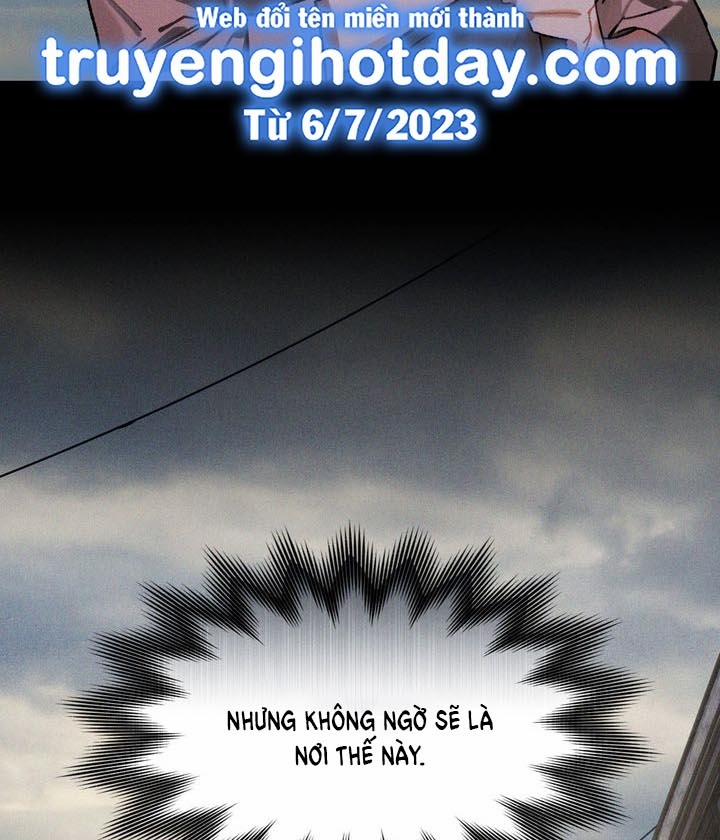 Rơi Vào Nguy Hiểm 6.2 trang 25