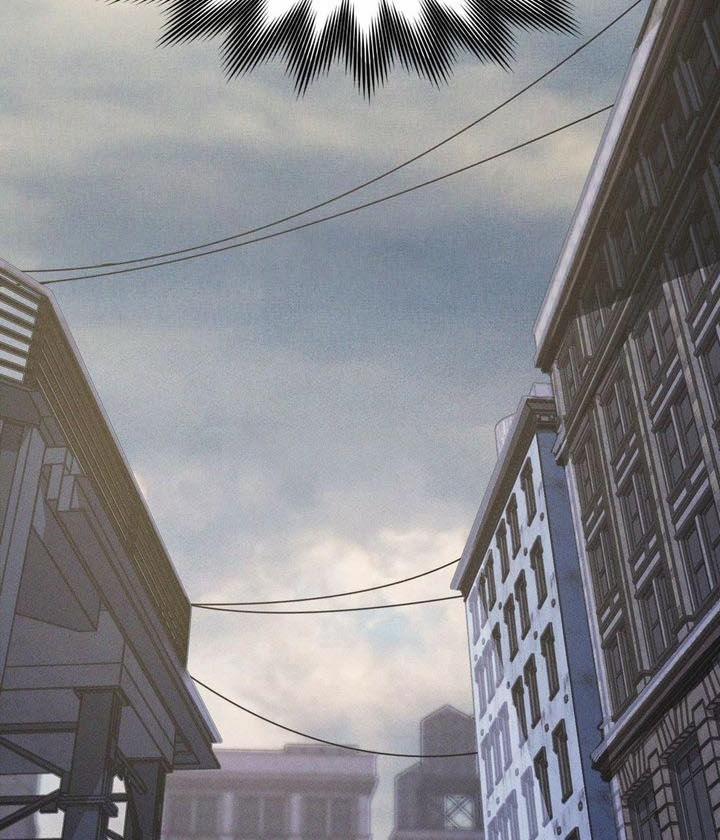 Rơi Vào Nguy Hiểm 6.2 trang 26