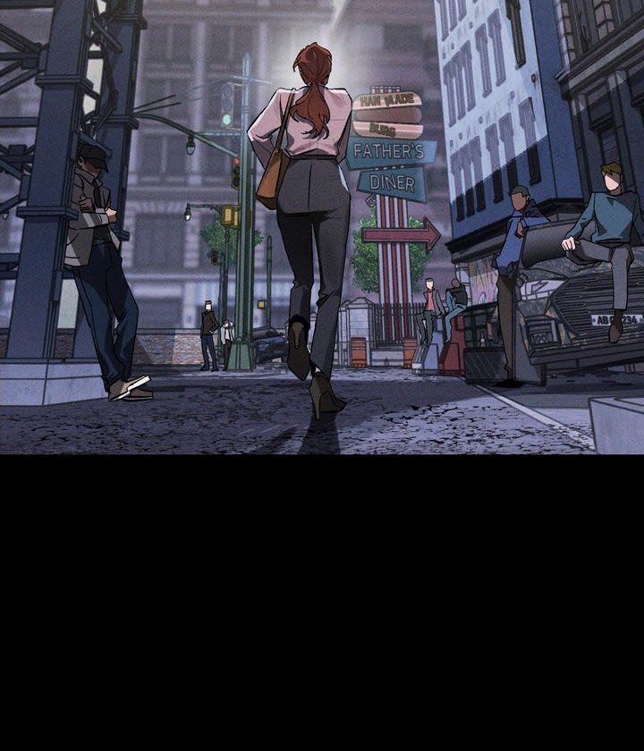 Rơi Vào Nguy Hiểm 6.2 trang 27