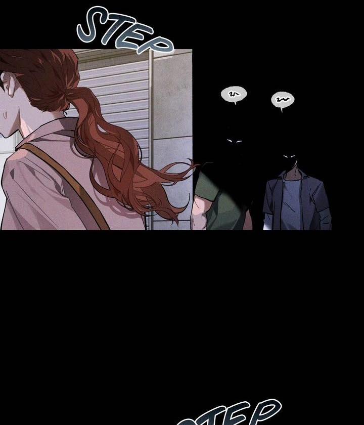 Rơi Vào Nguy Hiểm 6.2 trang 28