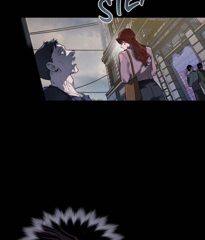 Rơi Vào Nguy Hiểm 6.2 trang 29