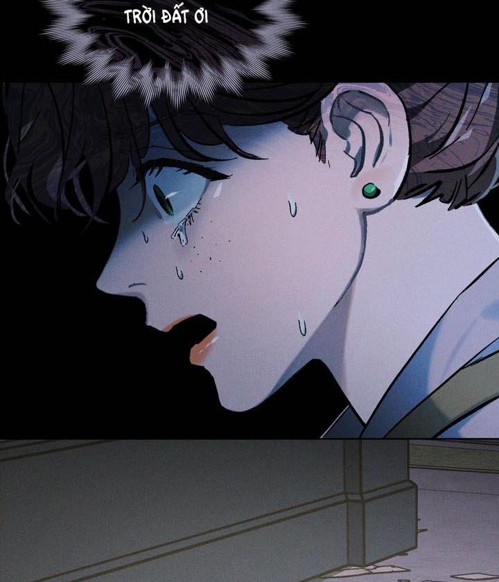 Rơi Vào Nguy Hiểm 6.2 trang 30