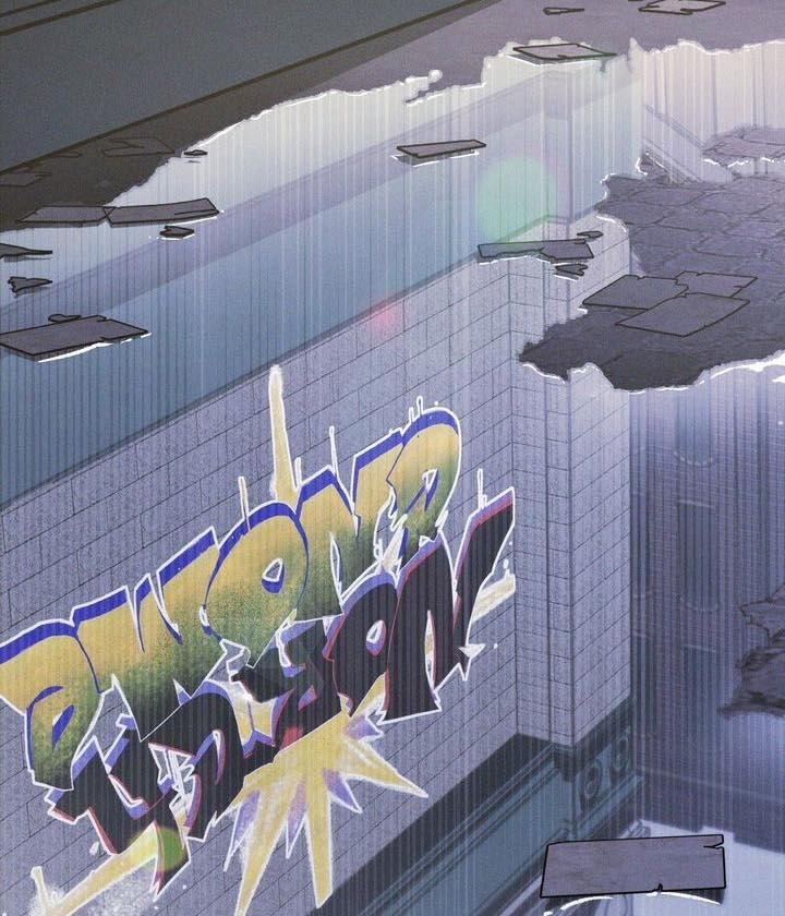 Rơi Vào Nguy Hiểm 6.2 trang 31