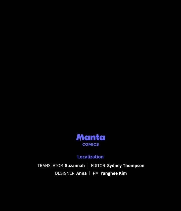 Rơi Vào Nguy Hiểm 6.2 trang 34