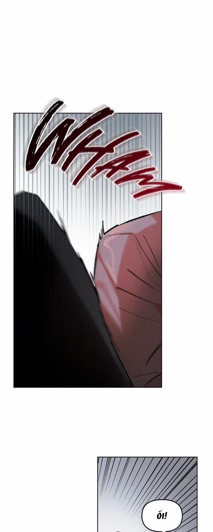 Rơi Vào Nguy Hiểm 7.1 trang 15