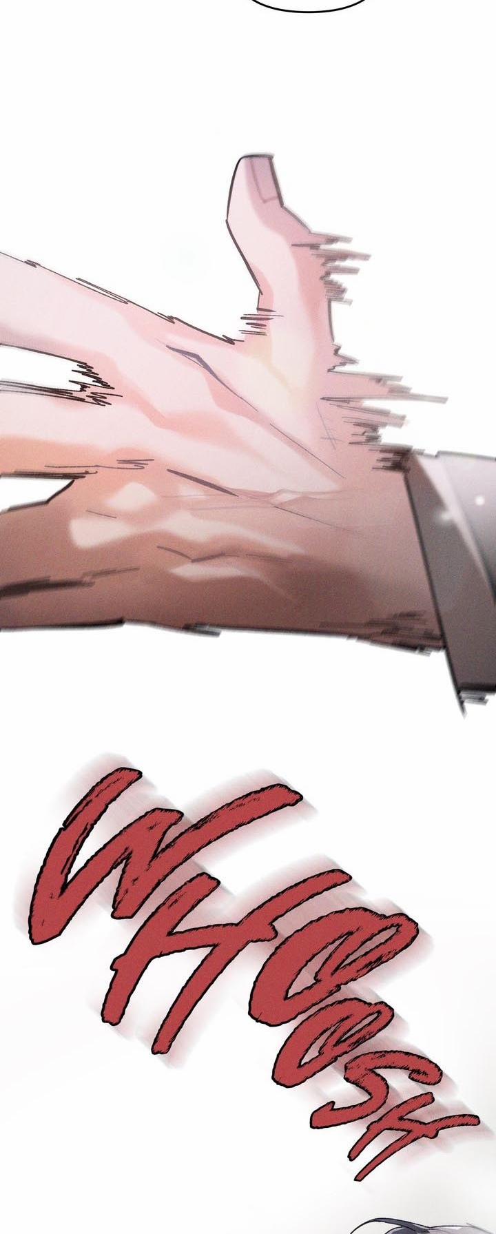 Rơi Vào Nguy Hiểm 7.1 trang 20