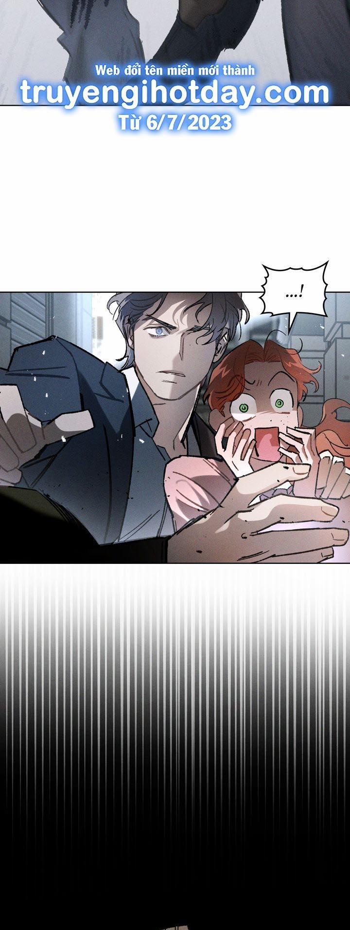 Rơi Vào Nguy Hiểm 7.1 trang 28