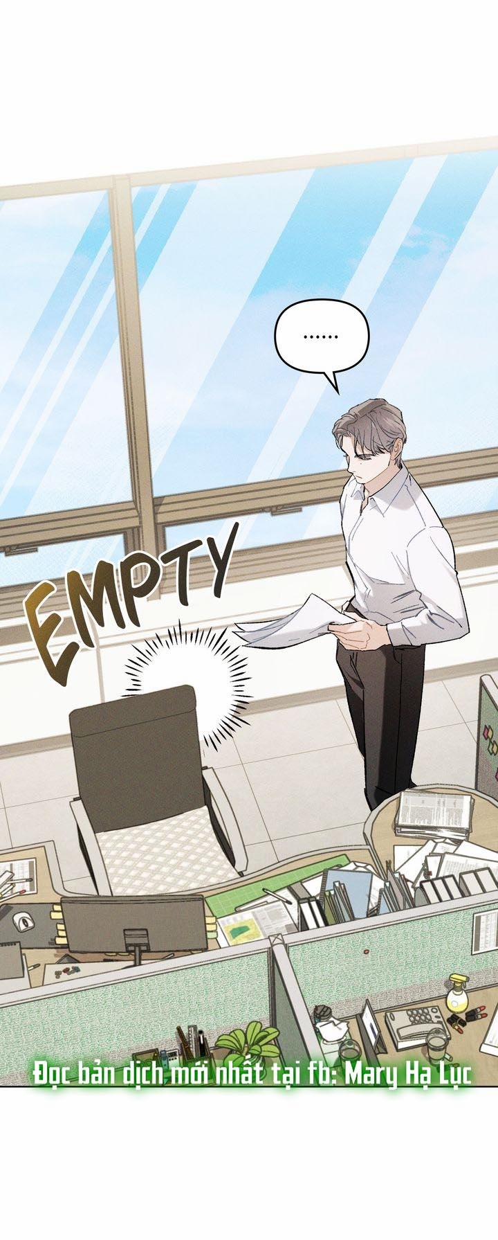 Rơi Vào Nguy Hiểm 7.1 trang 3