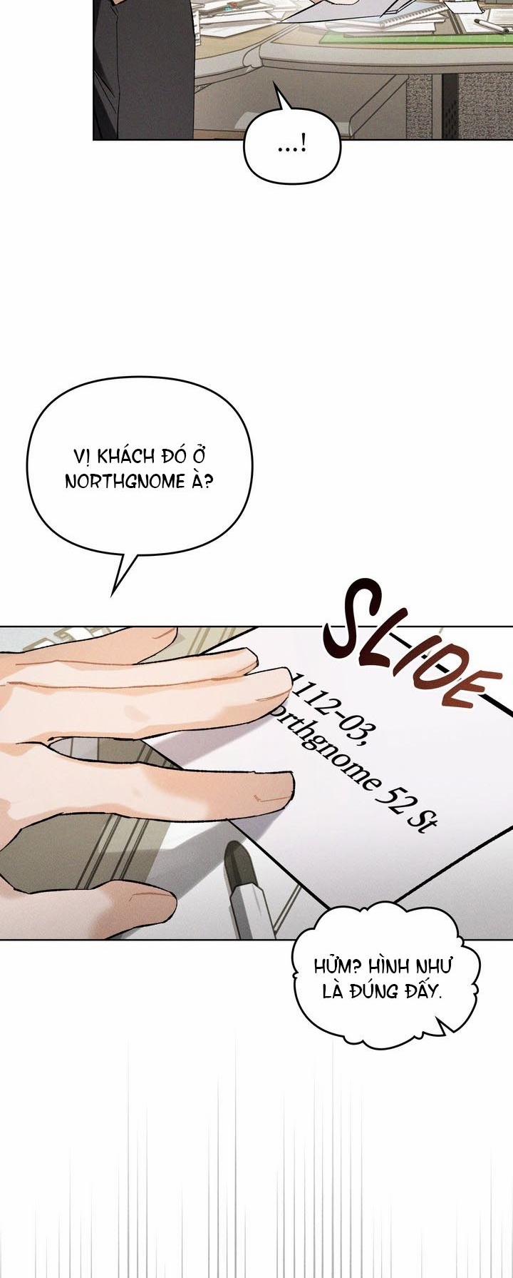 Rơi Vào Nguy Hiểm 7.1 trang 5