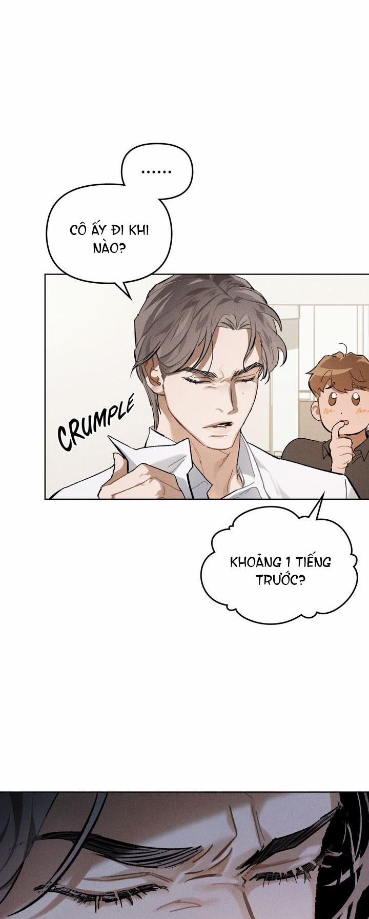 Rơi Vào Nguy Hiểm 7.1 trang 7