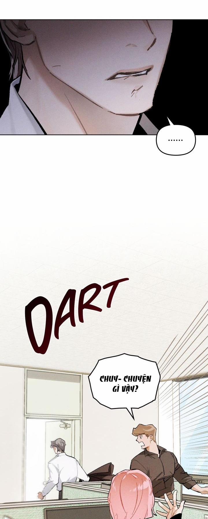 Rơi Vào Nguy Hiểm 7.1 trang 9