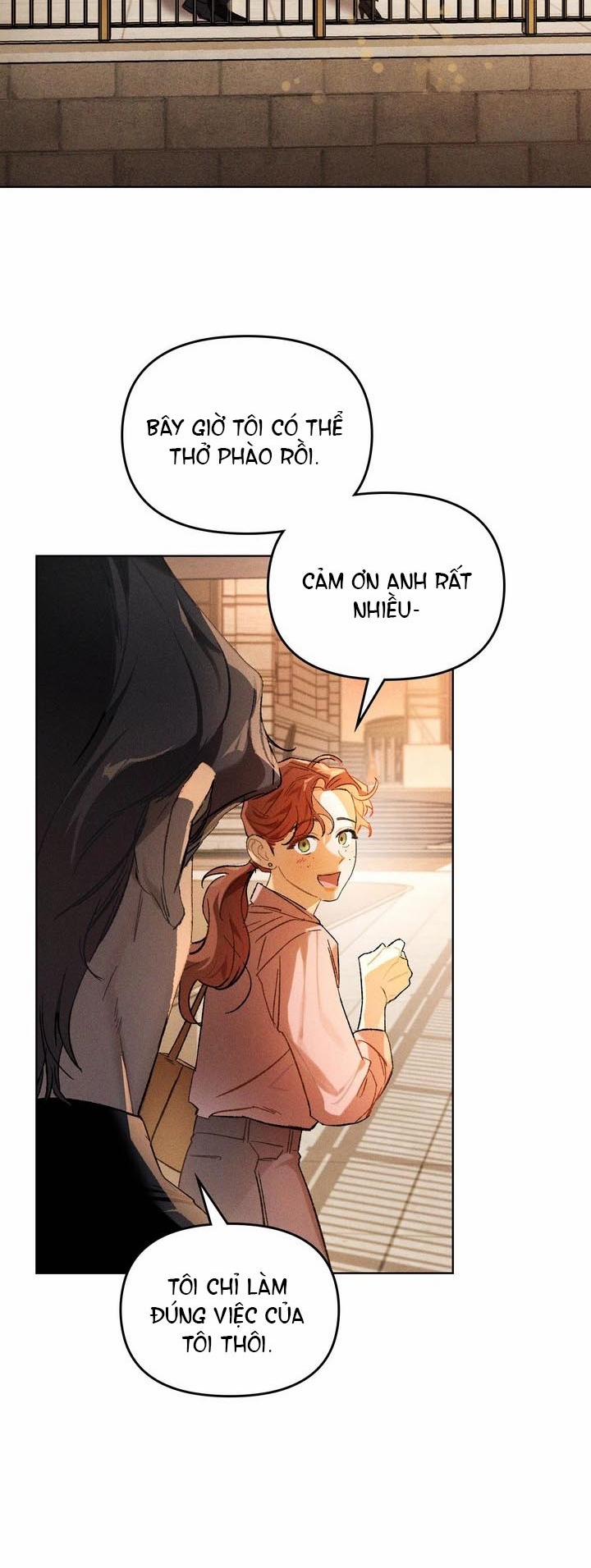 Rơi Vào Nguy Hiểm 7.2 trang 13