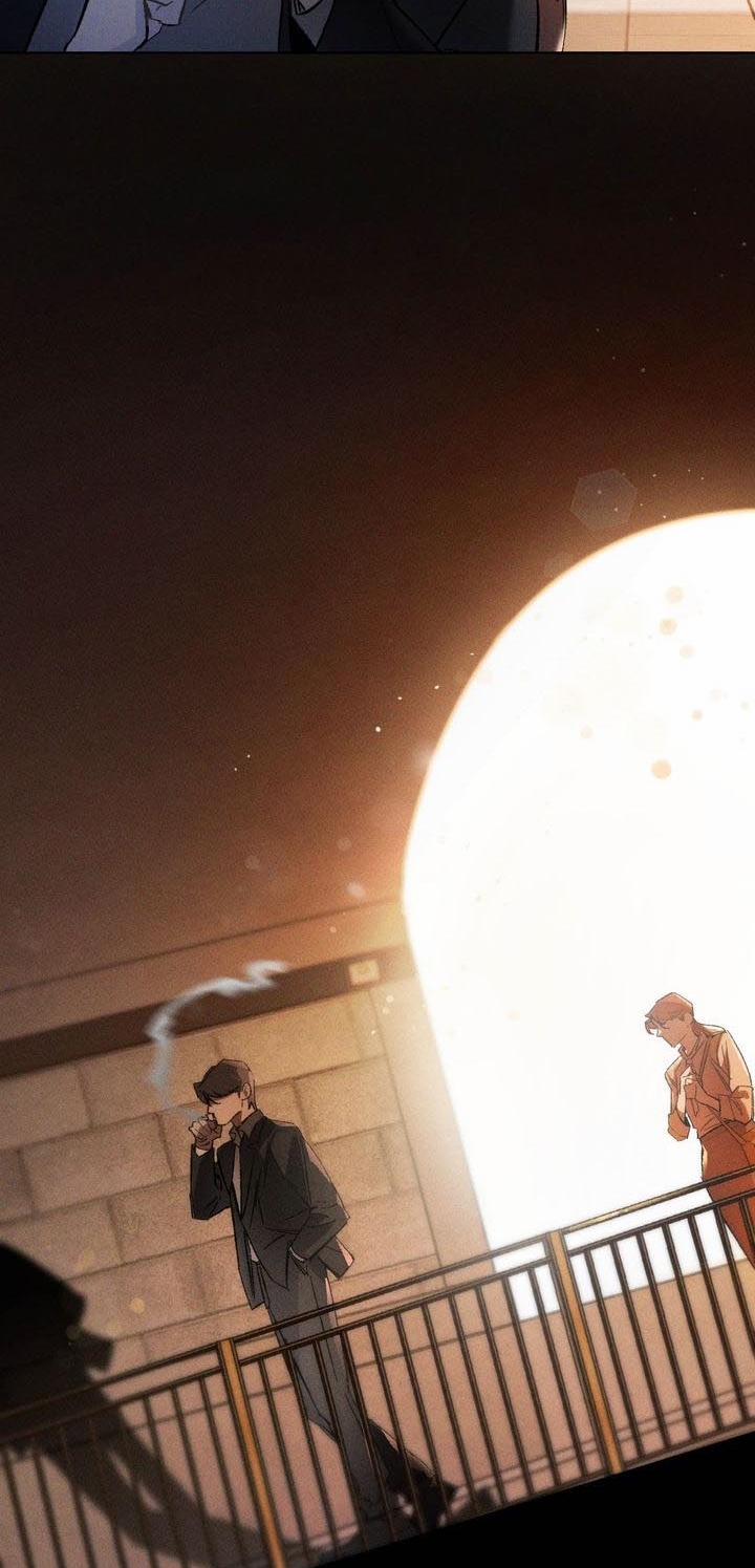 Rơi Vào Nguy Hiểm 7.2 trang 17