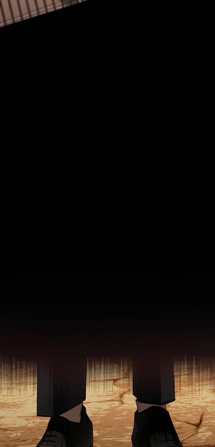 Rơi Vào Nguy Hiểm 7.2 trang 18