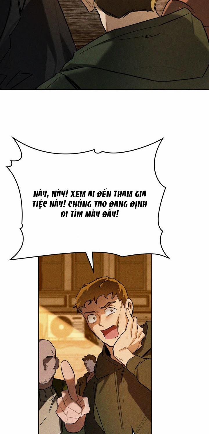 Rơi Vào Nguy Hiểm 7.2 trang 20