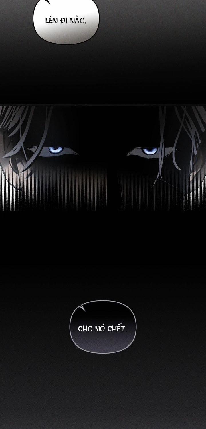 Rơi Vào Nguy Hiểm 7.2 trang 23