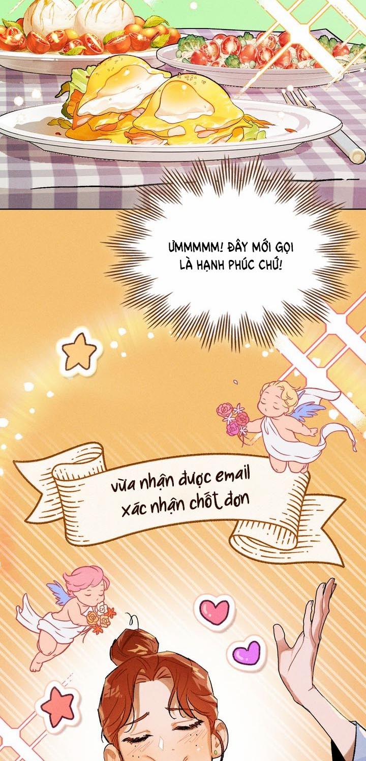 Rơi Vào Nguy Hiểm 7.2 trang 25