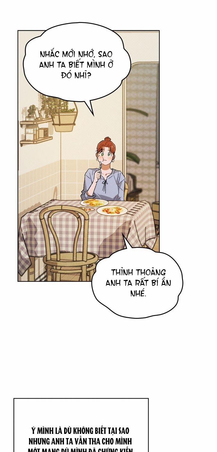 Rơi Vào Nguy Hiểm 7.2 trang 27