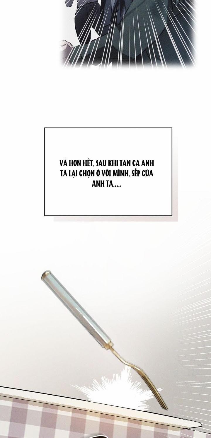 Rơi Vào Nguy Hiểm 7.2 trang 30