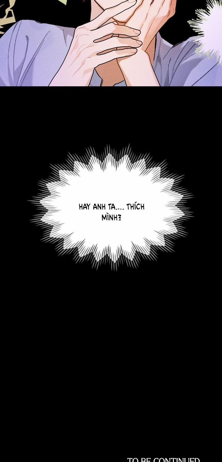 Rơi Vào Nguy Hiểm 7.2 trang 32