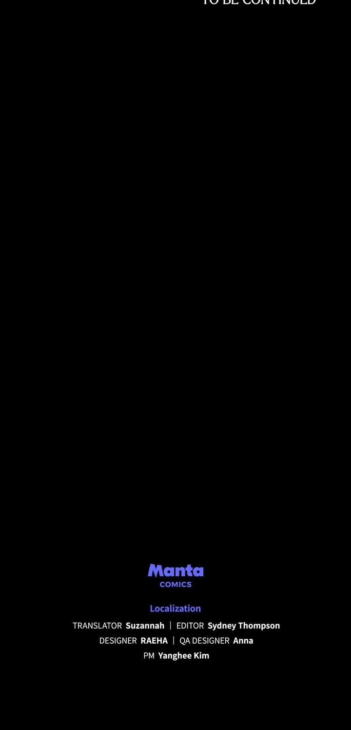 Rơi Vào Nguy Hiểm 7.2 trang 33