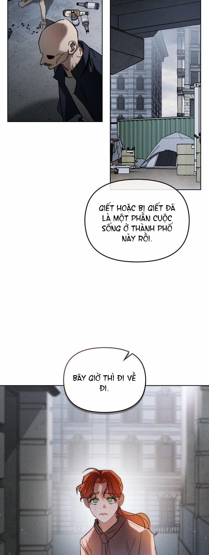 Rơi Vào Nguy Hiểm 7.2 trang 5