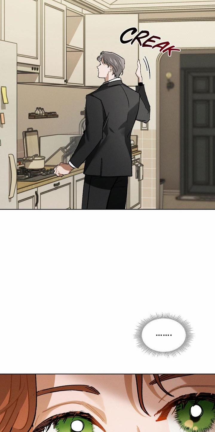 Rơi Vào Nguy Hiểm 8.1 trang 29