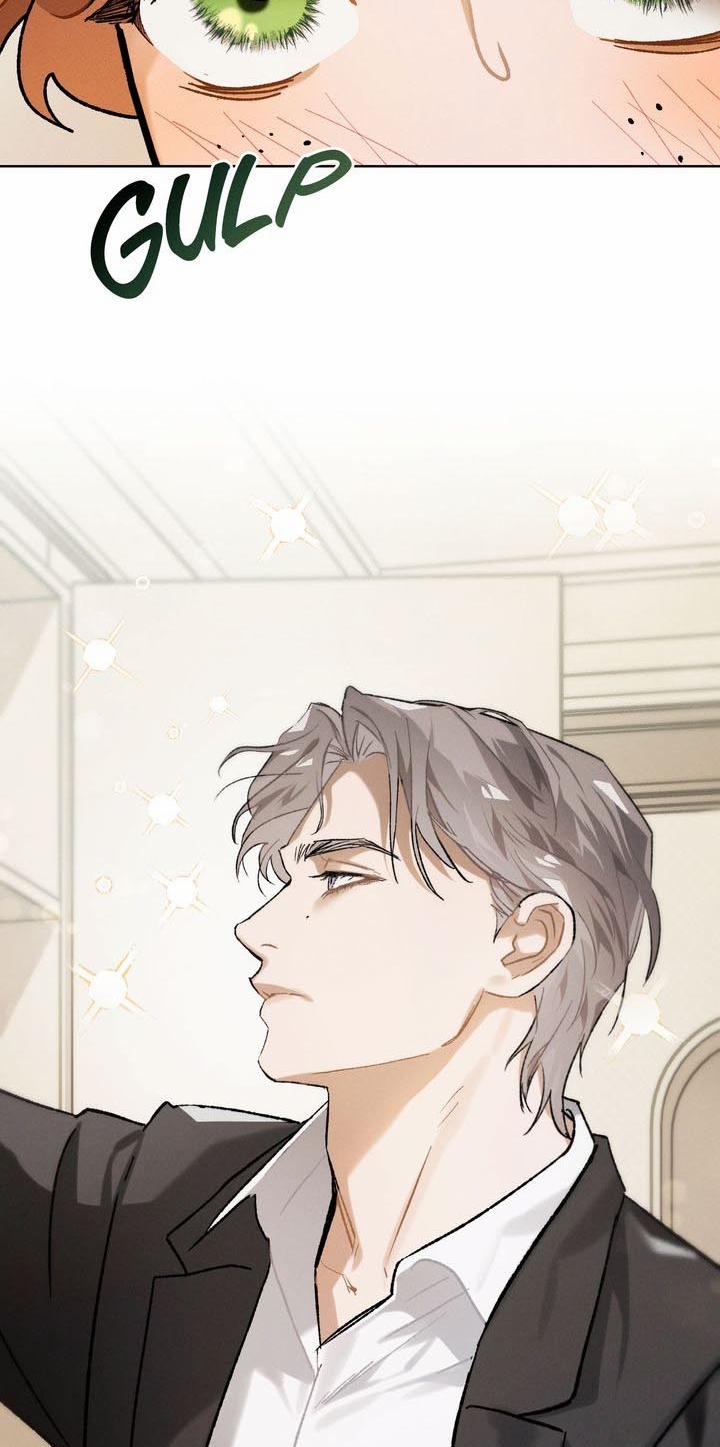 Rơi Vào Nguy Hiểm 8.1 trang 30