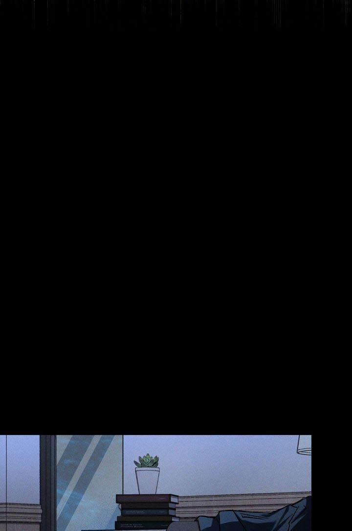 Rơi Vào Nguy Hiểm 8.2 trang 1