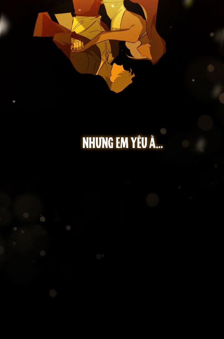 Rơi Vào Nguy Hiểm 8.2 trang 10