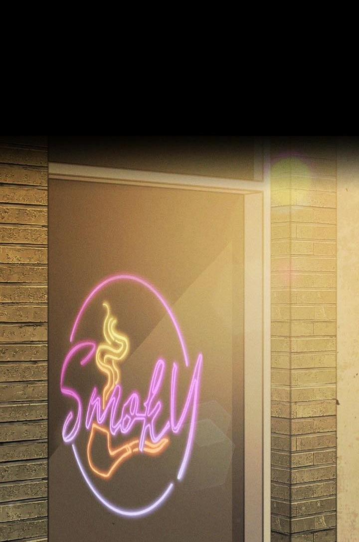 Rơi Vào Nguy Hiểm 8.2 trang 11