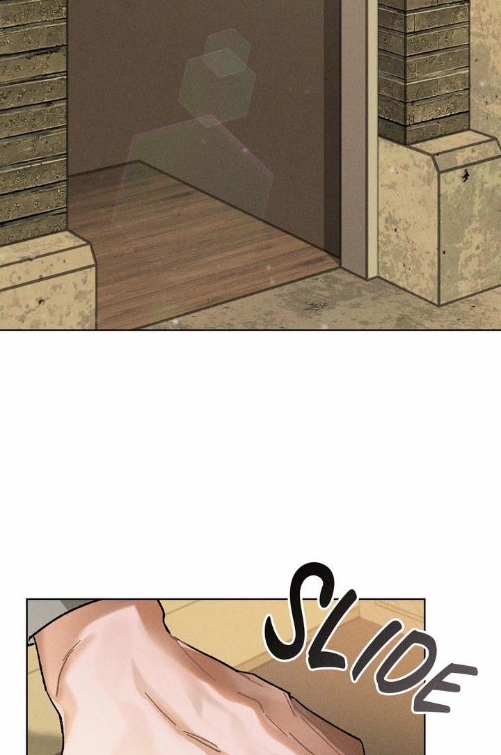 Rơi Vào Nguy Hiểm 8.2 trang 12