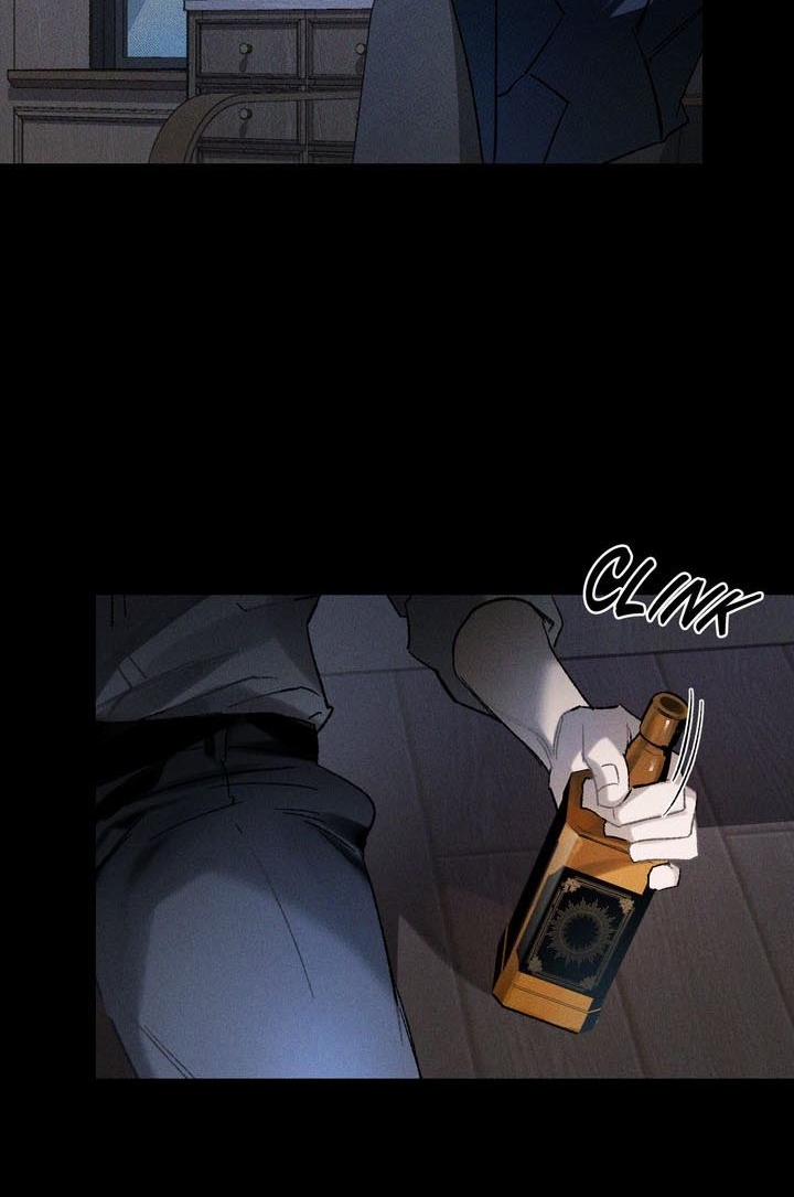 Rơi Vào Nguy Hiểm 8.2 trang 2