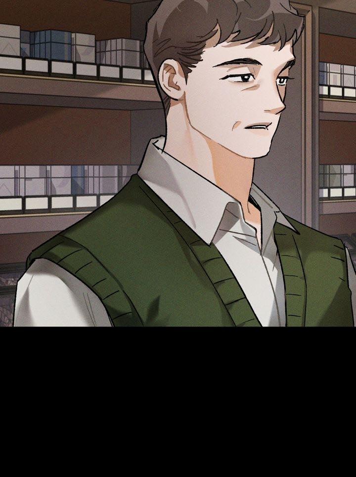 Rơi Vào Nguy Hiểm 8.2 trang 21