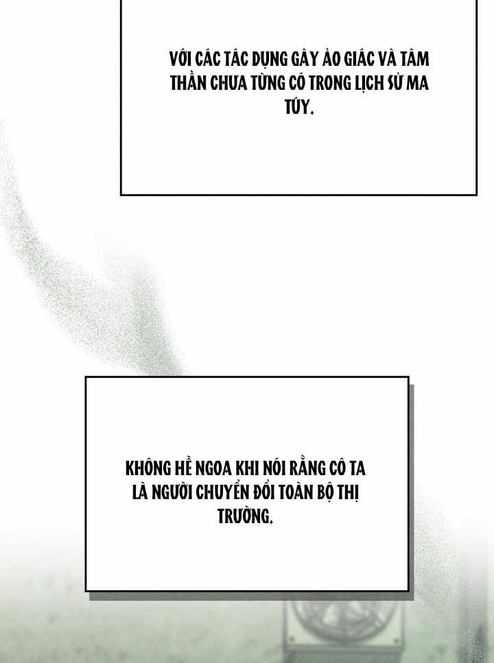 Rơi Vào Nguy Hiểm 8.2 trang 27