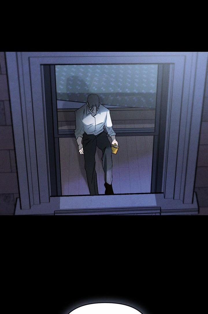 Rơi Vào Nguy Hiểm 8.2 trang 3