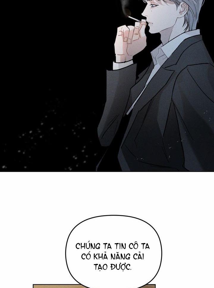 Rơi Vào Nguy Hiểm 8.2 trang 30