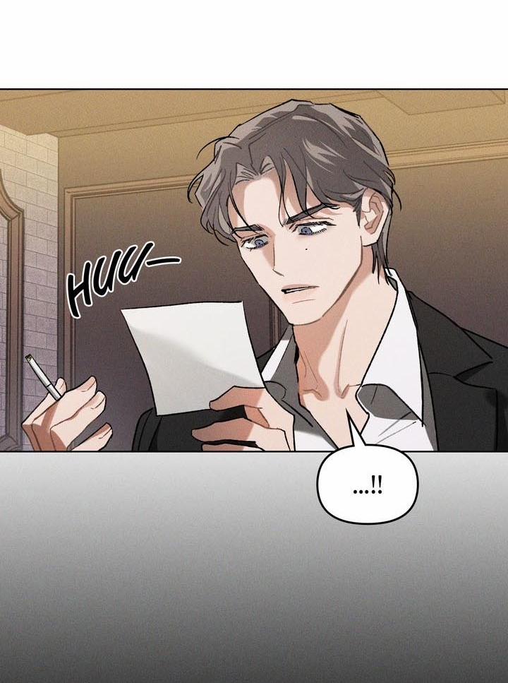 Rơi Vào Nguy Hiểm 8.2 trang 32