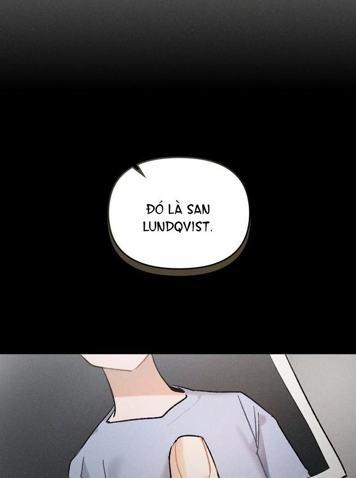 Rơi Vào Nguy Hiểm 8.2 trang 33