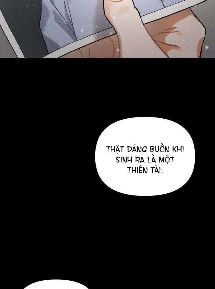 Rơi Vào Nguy Hiểm 8.2 trang 34