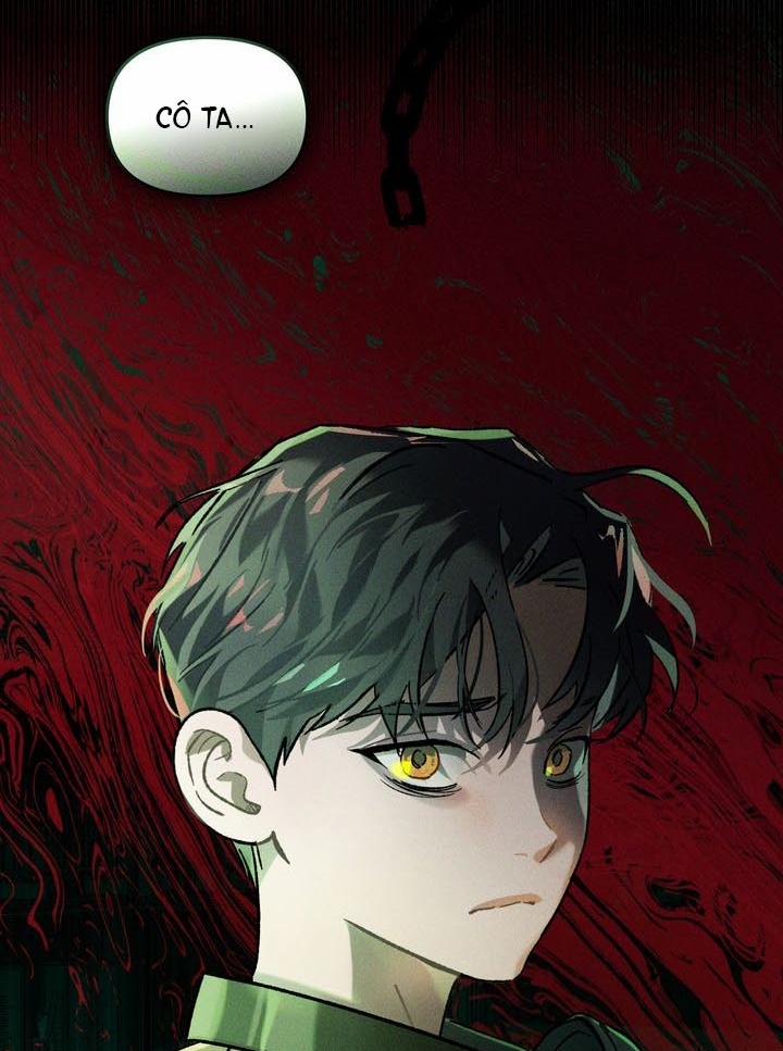Rơi Vào Nguy Hiểm 8.2 trang 37