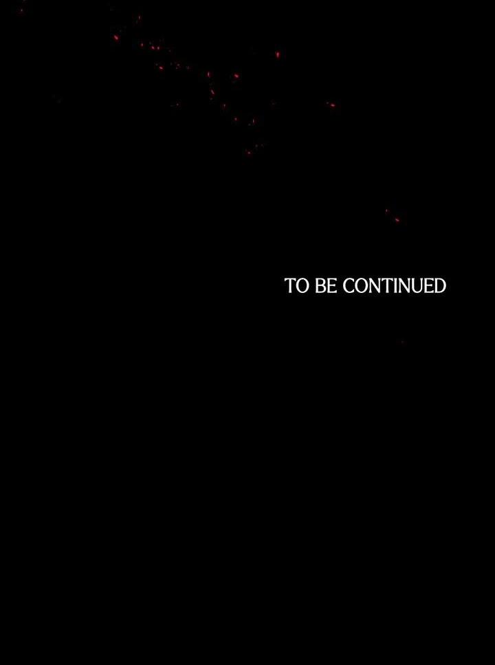 Rơi Vào Nguy Hiểm 8.2 trang 39