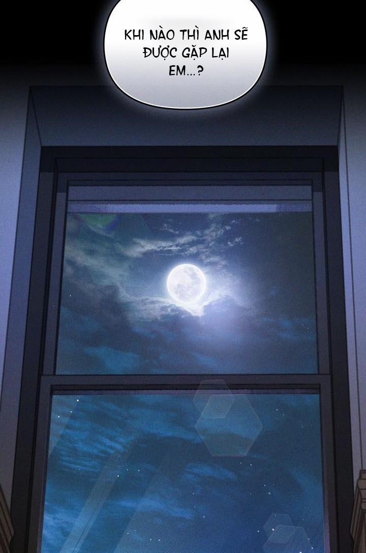 Rơi Vào Nguy Hiểm 8.2 trang 4