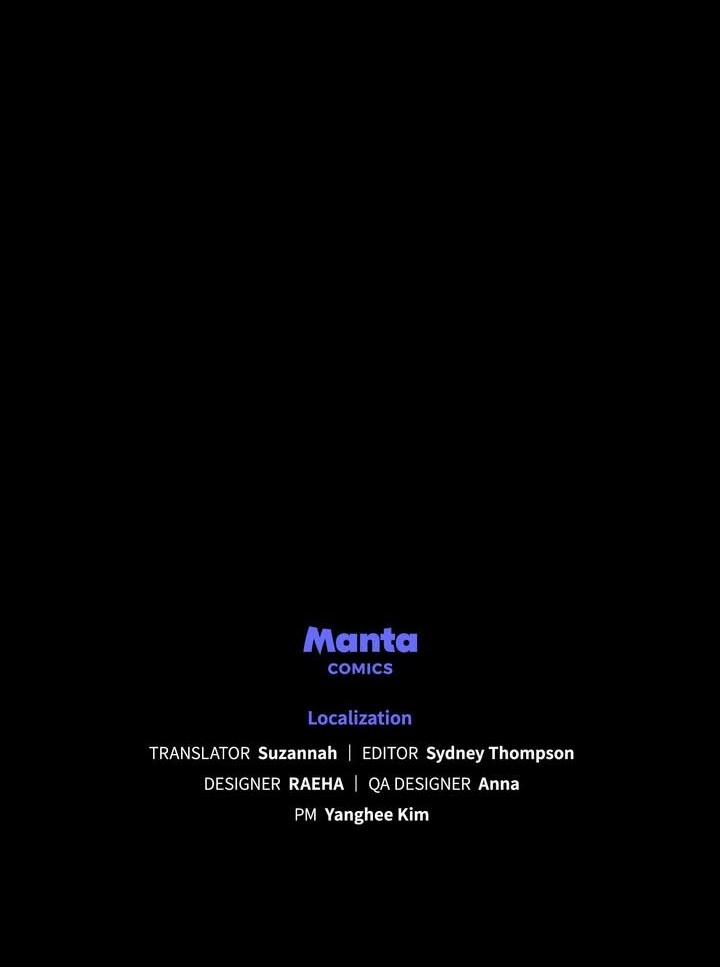 Rơi Vào Nguy Hiểm 8.2 trang 40