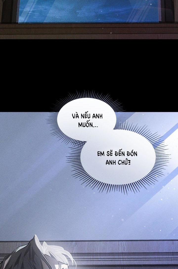 Rơi Vào Nguy Hiểm 8.2 trang 5