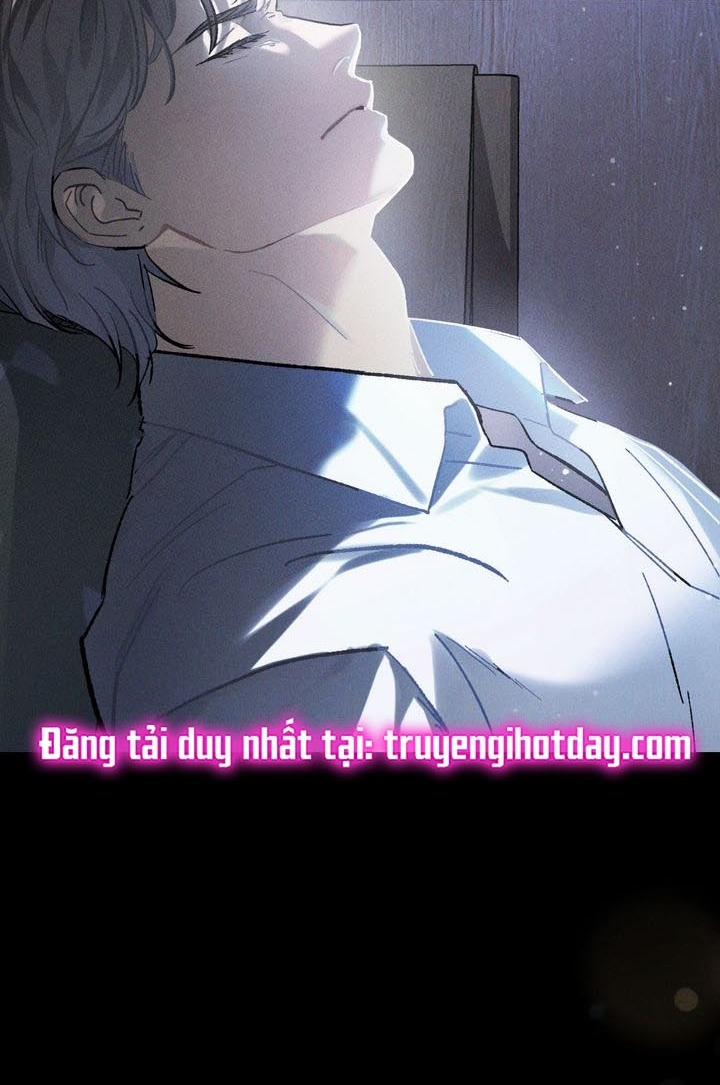 Rơi Vào Nguy Hiểm 8.2 trang 6