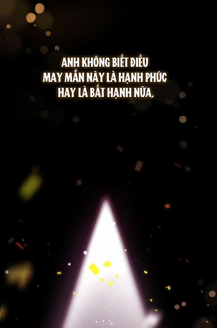 Rơi Vào Nguy Hiểm 8.2 trang 8