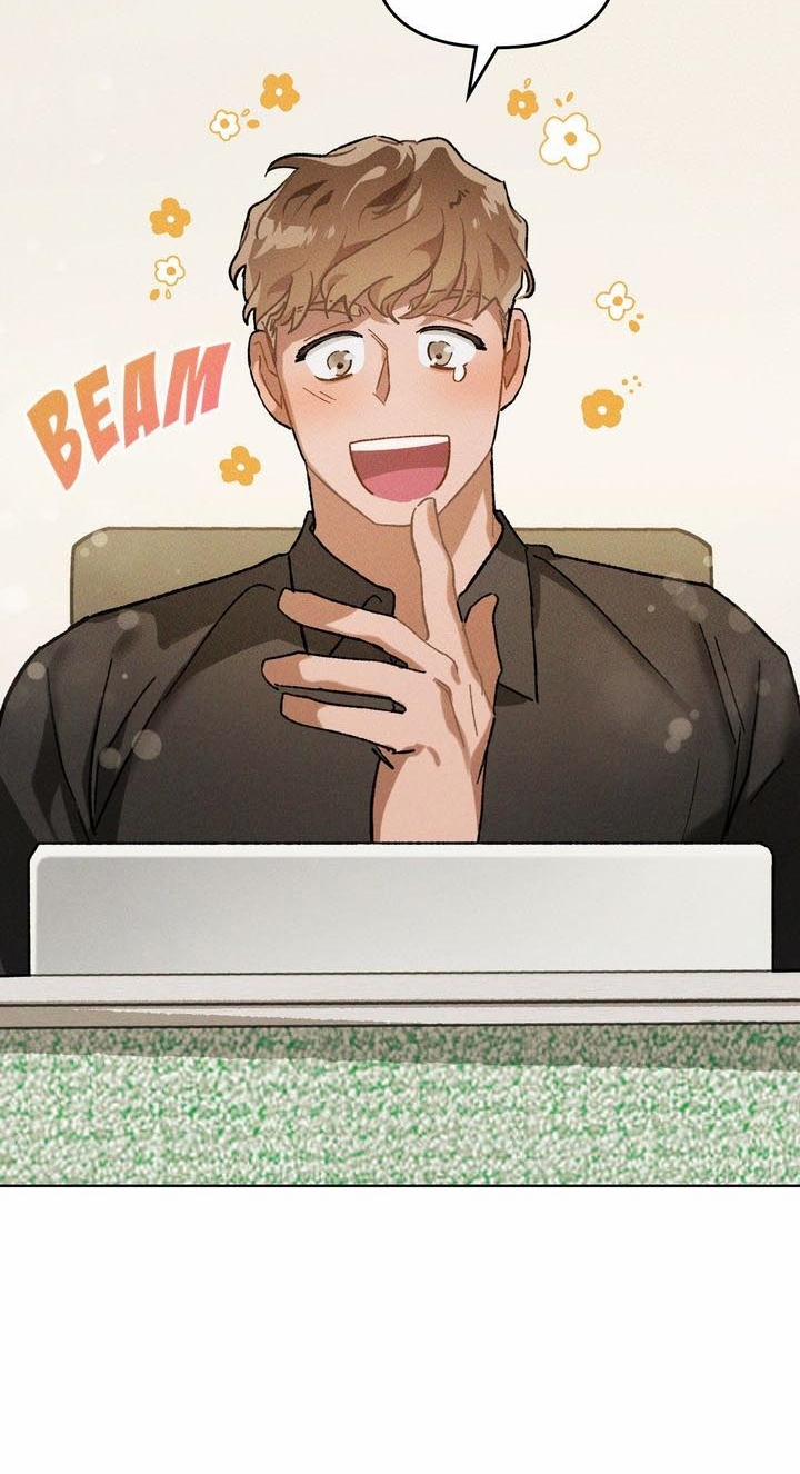 Rơi Vào Nguy Hiểm 9.1 trang 18