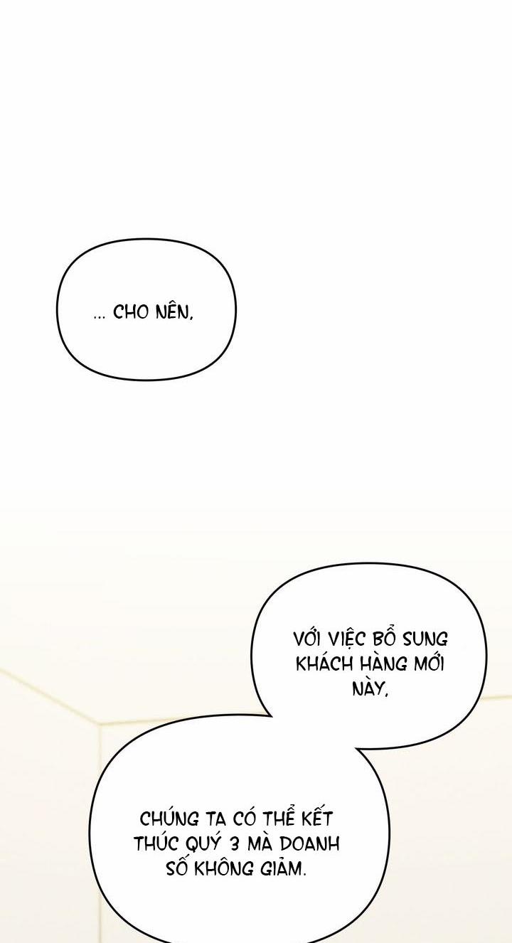 Rơi Vào Nguy Hiểm 9.1 trang 20