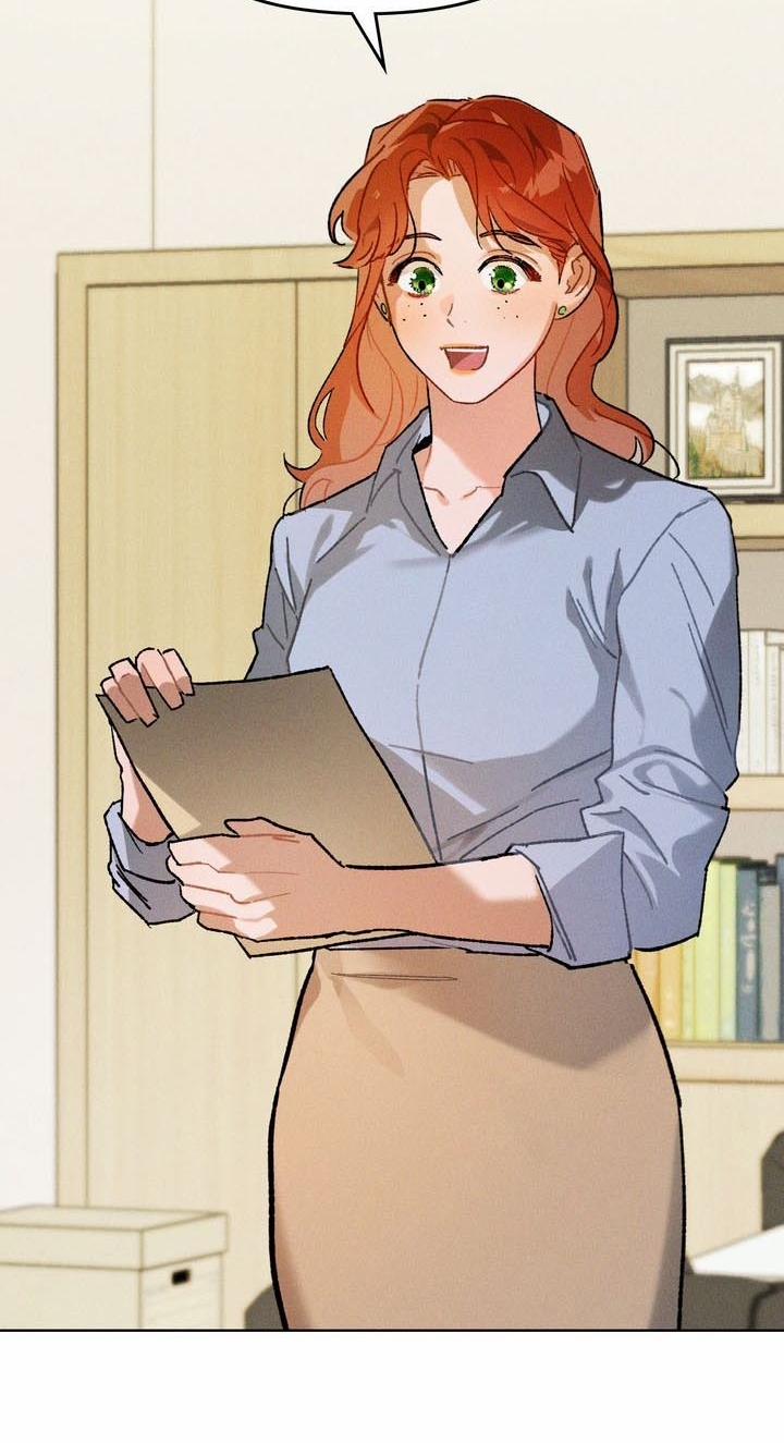 Rơi Vào Nguy Hiểm 9.1 trang 21